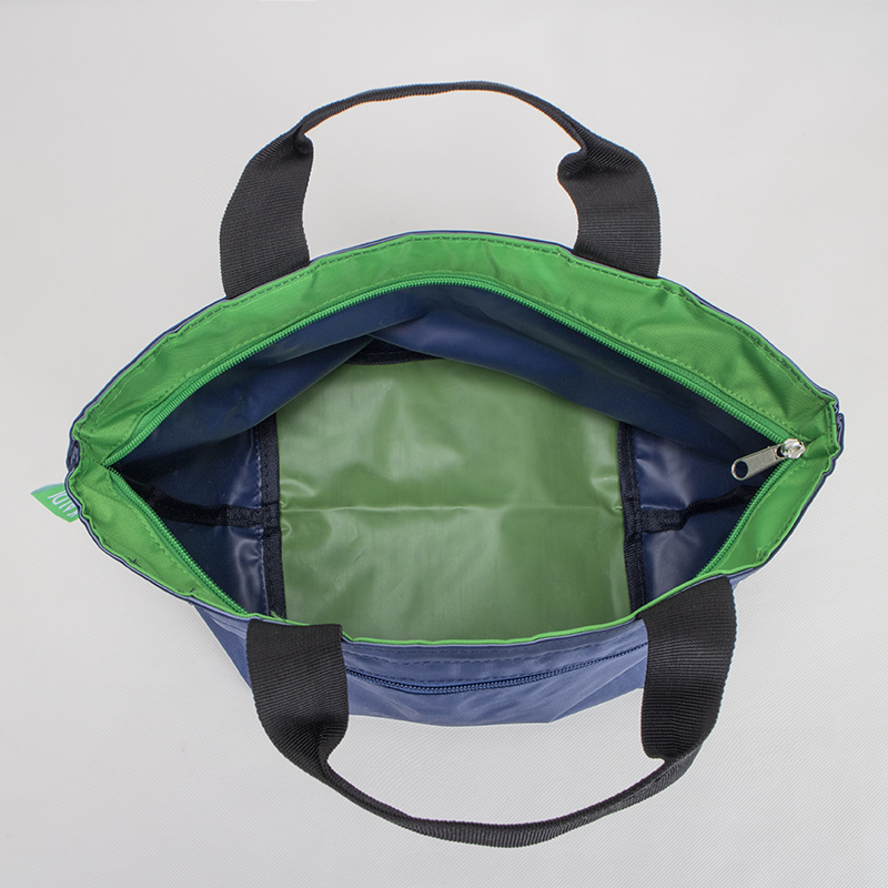 トートバッグ -21S-Z31-T 画像23